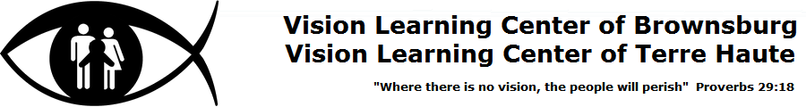Vision Learning Center of Brownsburg