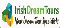Irish Dream Tours'