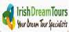 Irish Dream Tours'