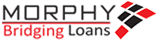 Company Logo For Morphy Bridging Loans'