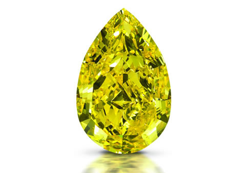 CheapDiamondRingsOnline.com