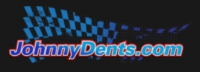 JohnnyDents Logo