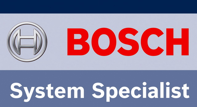 Company Logo For Ruangsangthai House Builder Supply Buriram'