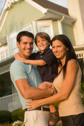 HomeRefinancingTips'
