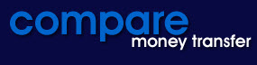 Company Logo For Compare Money Transfer Ltd.'