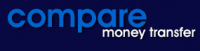 Compare Money Transfer Ltd. Logo