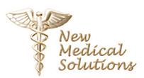 New Medical Solutions'