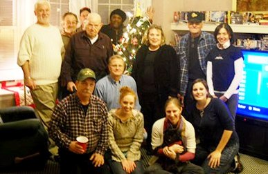 Philadelphia Veterans to Climb Mt. Kilimanjaro