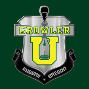 Growler