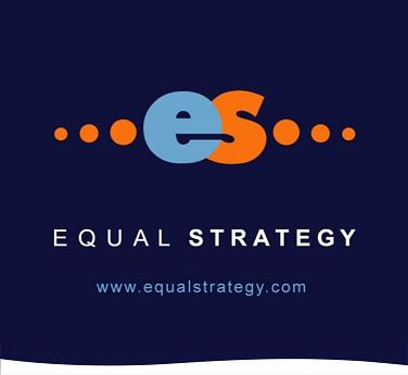 Equal Strategy Logo