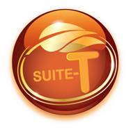 Suite T Software'