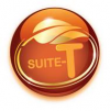 Suite T Software'