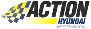 Action Hyundai