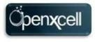 OpenXcell Inc. Logo
