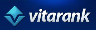 Company Logo For Vitarank'