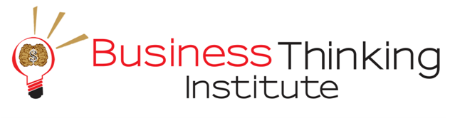 Business Thinking Institute1'