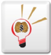 Business Thinking Institute 2