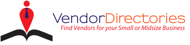 Vendor Directories 1'