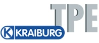 KRAIBURG TPE GmbH & Co. KG Logo