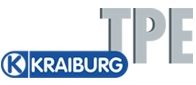 KRAIBURG TPE GmbH & Co. KG