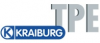 Company Logo For KRAIBURG TPE GmbH &amp; Co. KG'