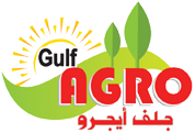 Company Logo For Gulf AGRO Trading LLC'