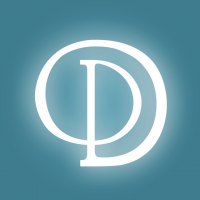 Duvamis Logo