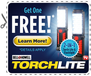 torch lite'