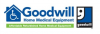 Company Logo For Goodwill Home Medical Equipment'