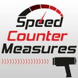 Company Logo For SpeedCountermeasures'