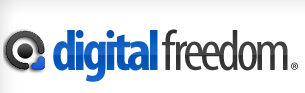 Digital Freedom