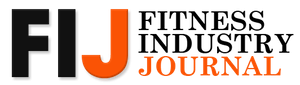 Fitness Industry Journal'