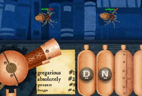 KidsGamesHQ.com
