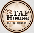 City Tap House DC Logo