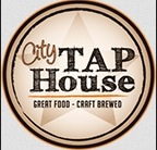 City Tap House DC