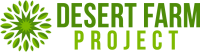 The Desert Farm Project