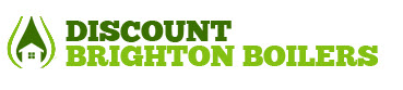 Cheap Brighton Boilers'