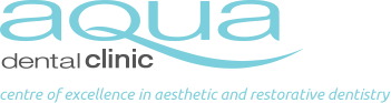 Aqua Dental Clinic