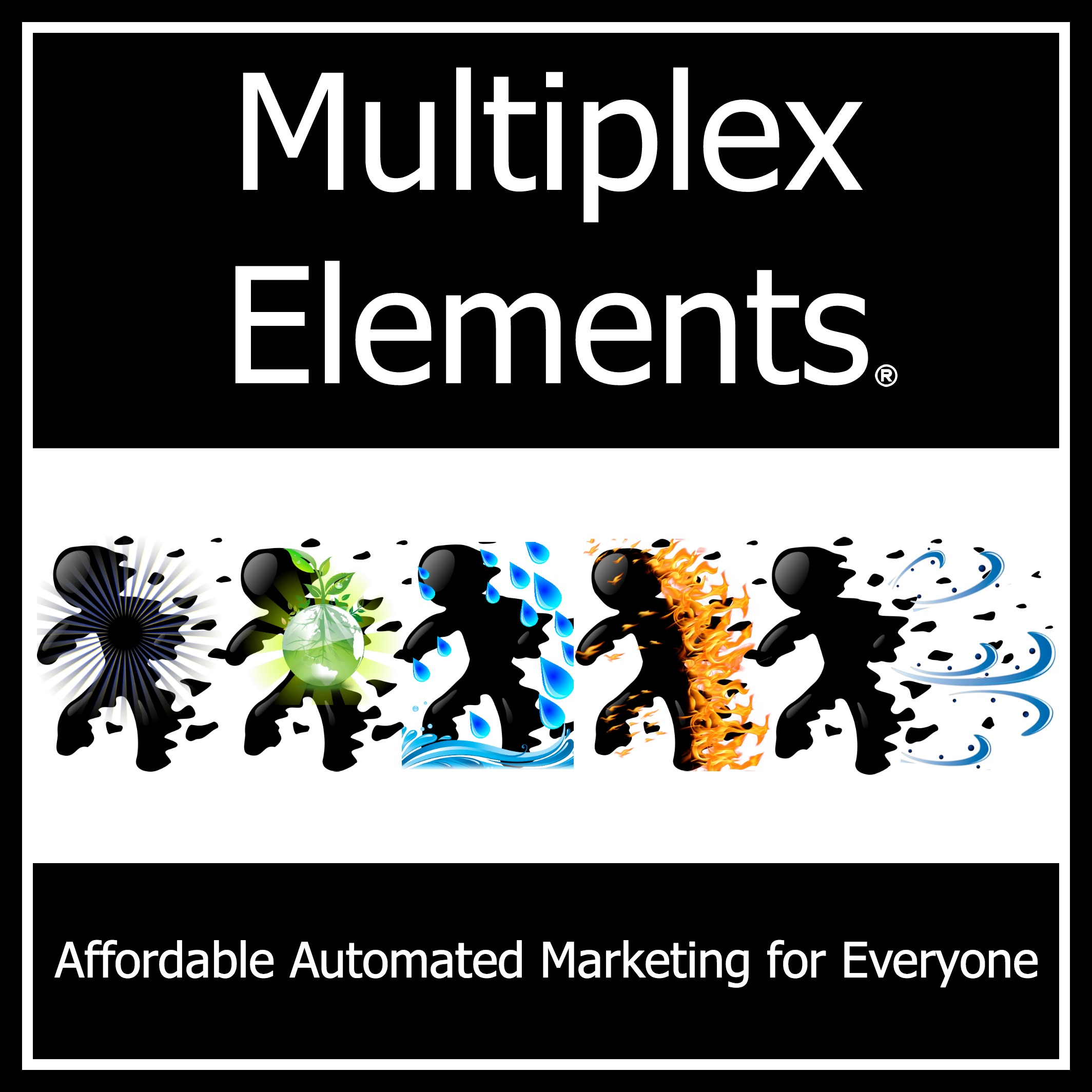 Company Logo For Multiplex Elements Company'