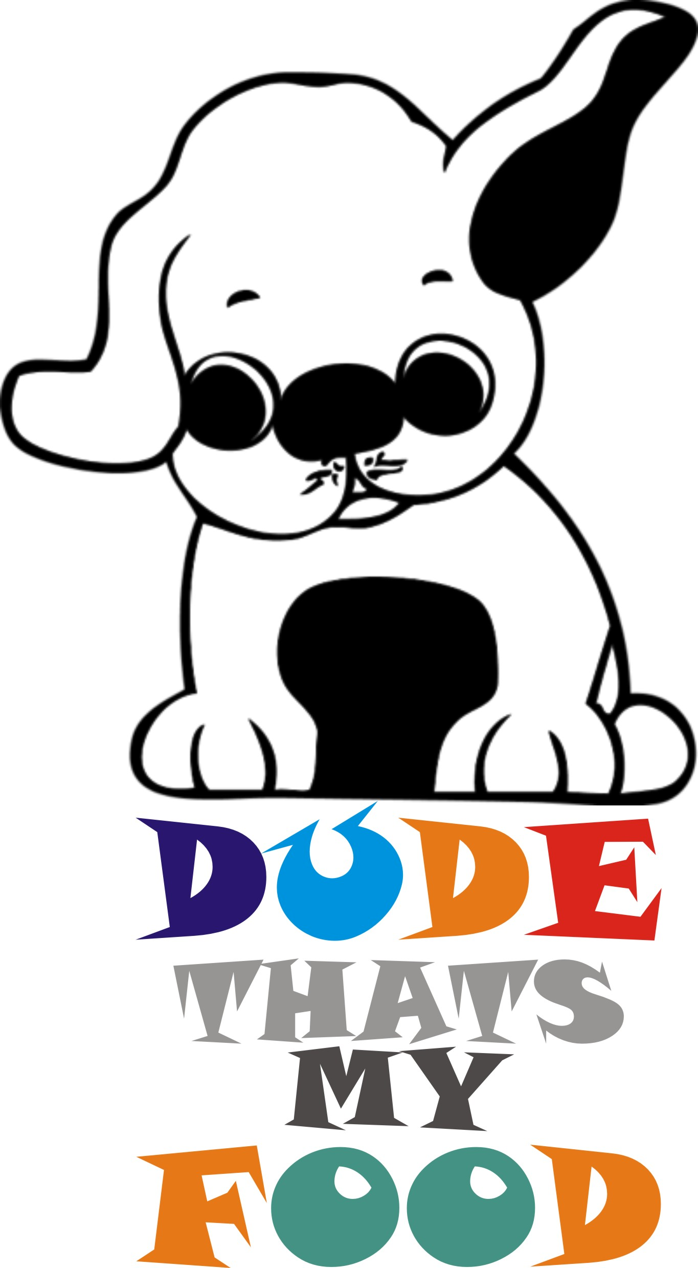 WoofYums Launches One of Its Kind Service for Delhi Pet Owners. Home cooked Food for Pets at the Doorstep