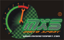 Projector Headlights