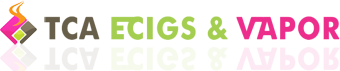 Company Logo For T C A Vapor'