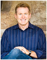 Success Beyond Your Imagination'