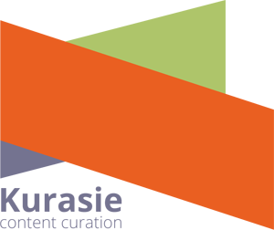 Kurasie
