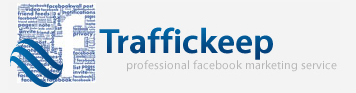 TrafficKeep.com'