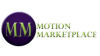 Motion Marketplace