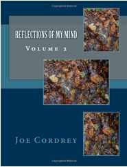 Cover'