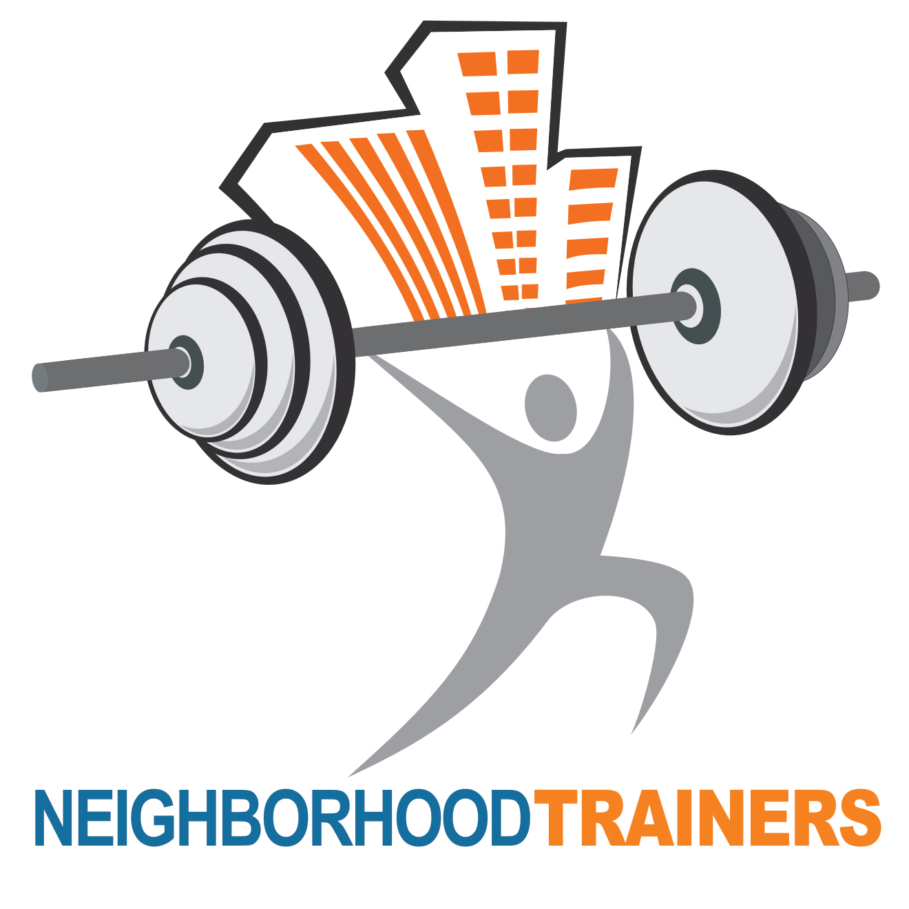 NeighborhoodTrainers'