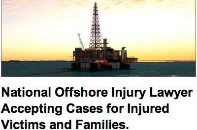 Danziger &amp;amp; De Llano, LLP'