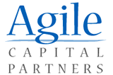 Agile Capital Partners'